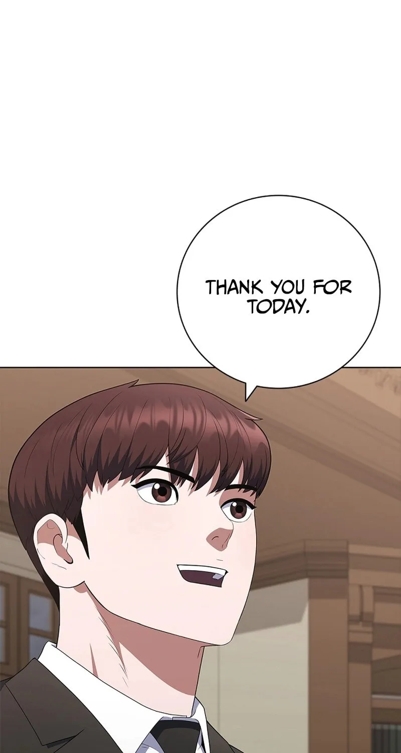 Read I Can Do It chapter 33 image 81 on Lezhin