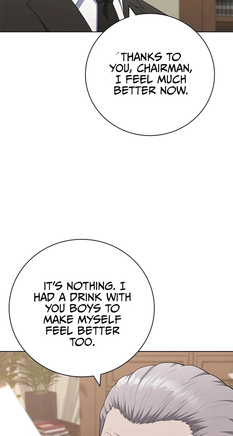 Read I Can Do It chapter 33 image 82 on Lezhin