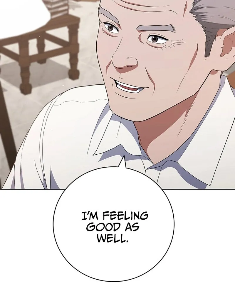 Read I Can Do It chapter 33 image 83 on Lezhin