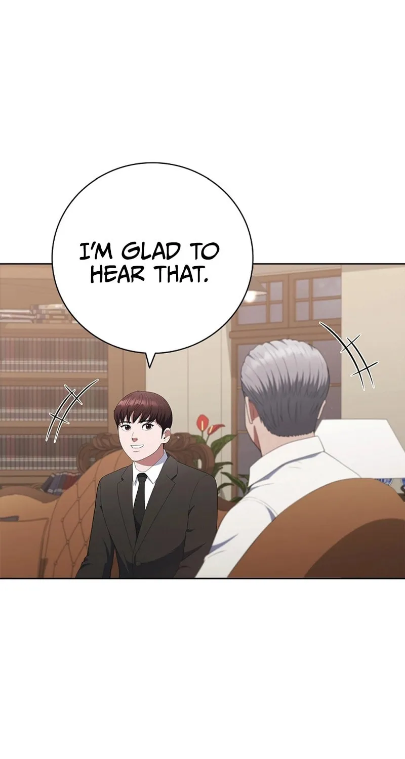 Read I Can Do It chapter 33 image 84 on Lezhin