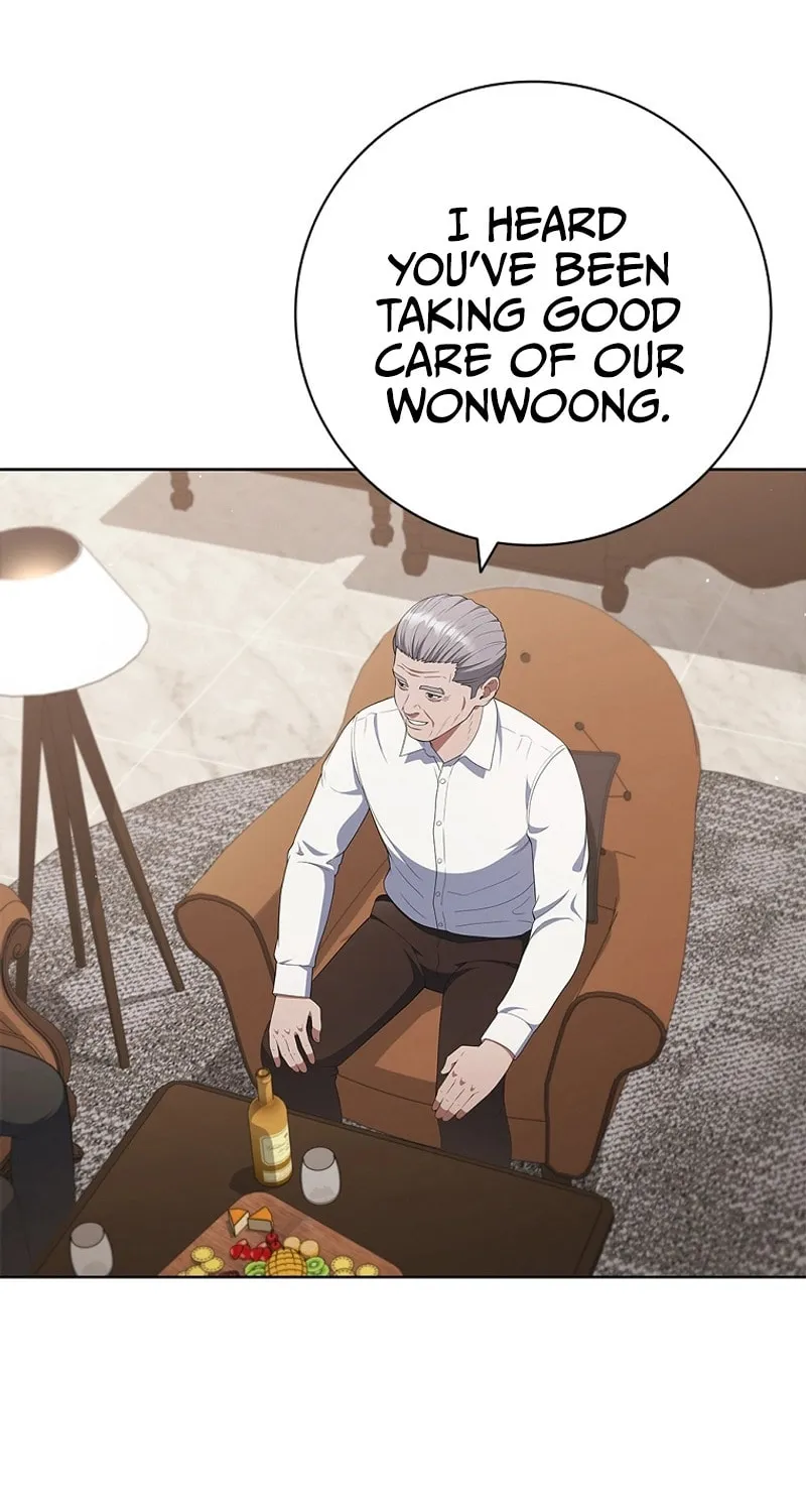 Read I Can Do It chapter 33 image 85 on Lezhin