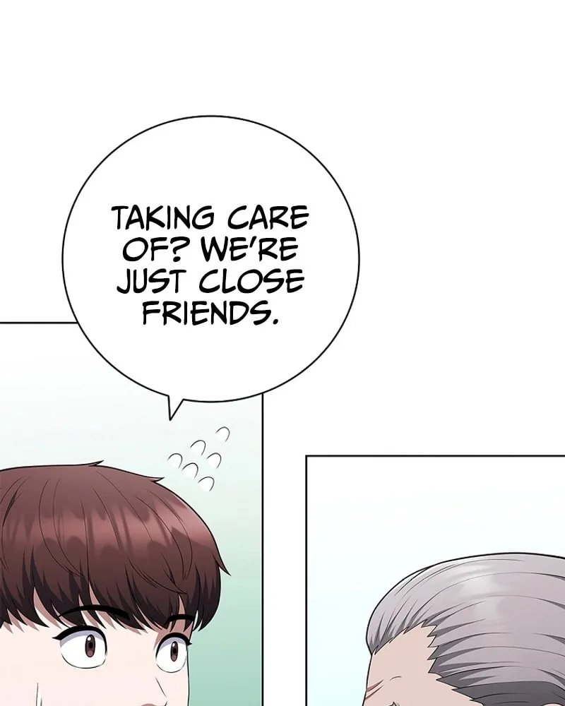 Read I Can Do It chapter 33 image 86 on Lezhin