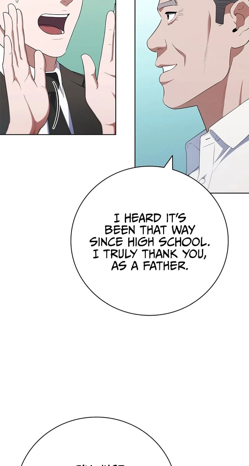 Read I Can Do It chapter 33 image 87 on Lezhin
