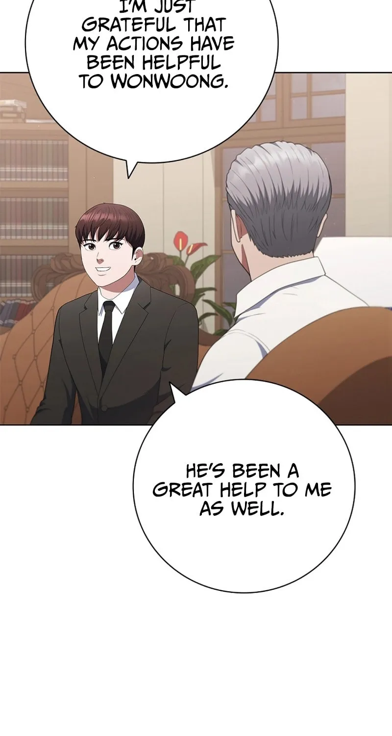 Read I Can Do It chapter 33 image 88 on Lezhin