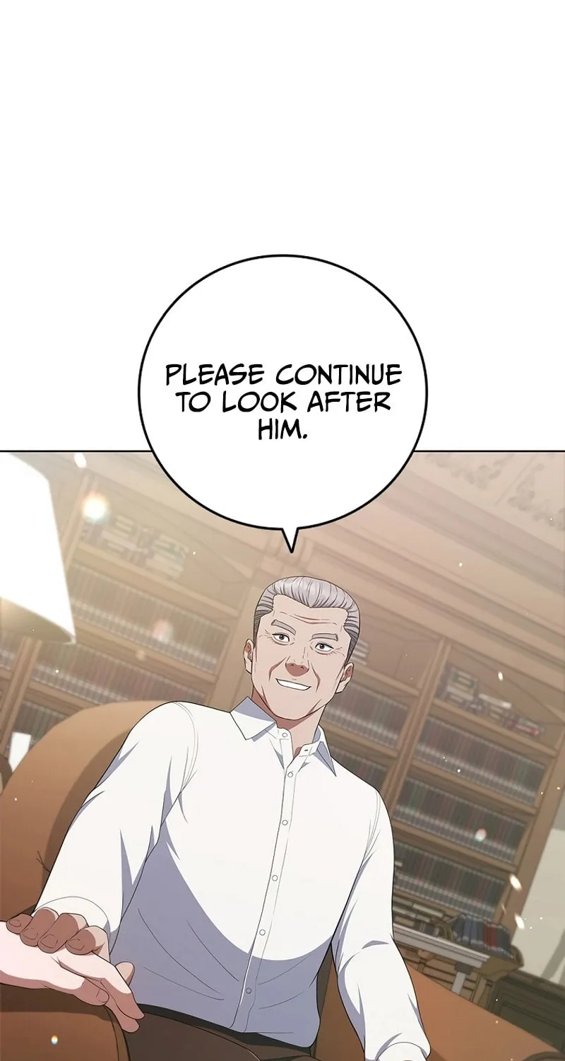 Read I Can Do It chapter 33 image 90 on Lezhin