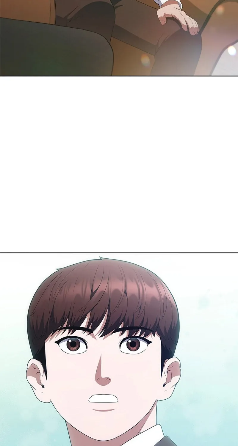 Read I Can Do It chapter 33 image 91 on Lezhin