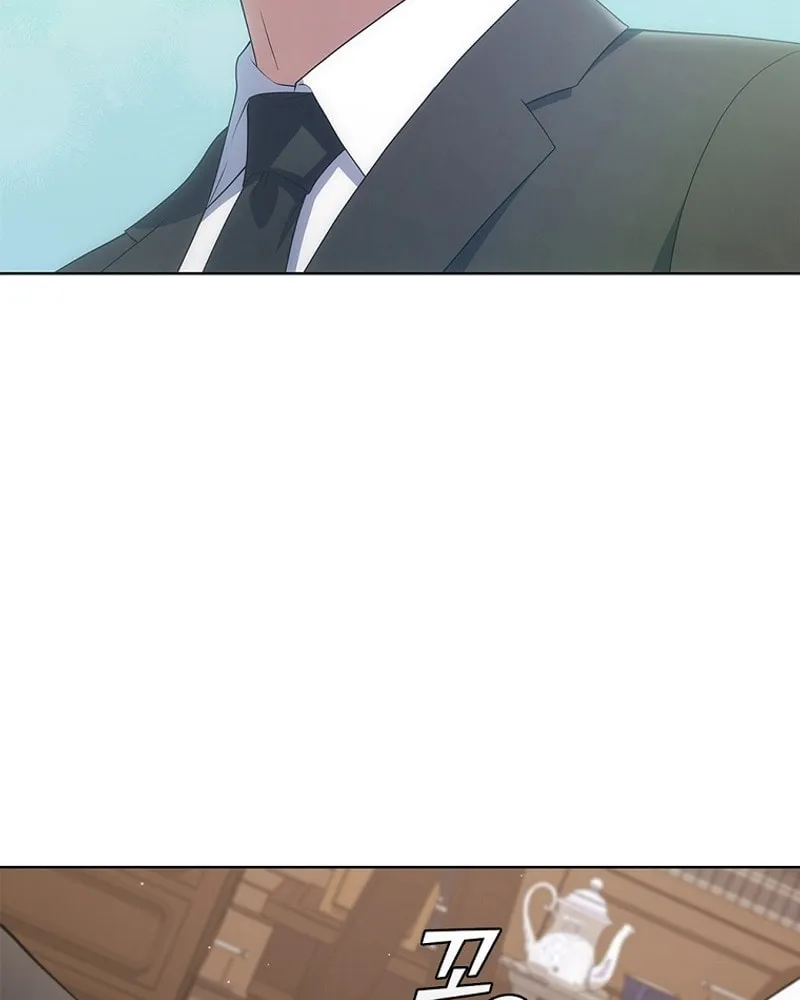 Read I Can Do It chapter 33 image 92 on Lezhin