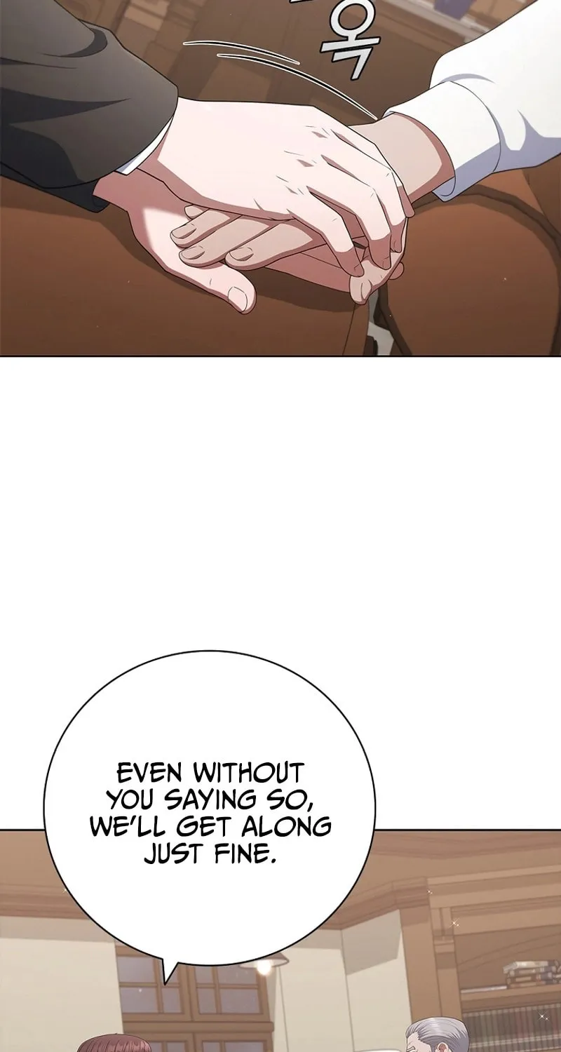 Read I Can Do It chapter 33 image 93 on Lezhin