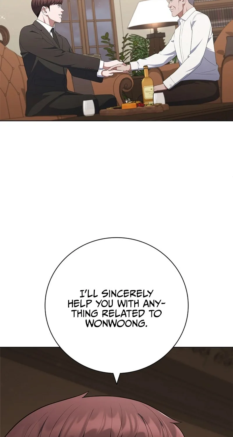 Read I Can Do It chapter 33 image 94 on Lezhin