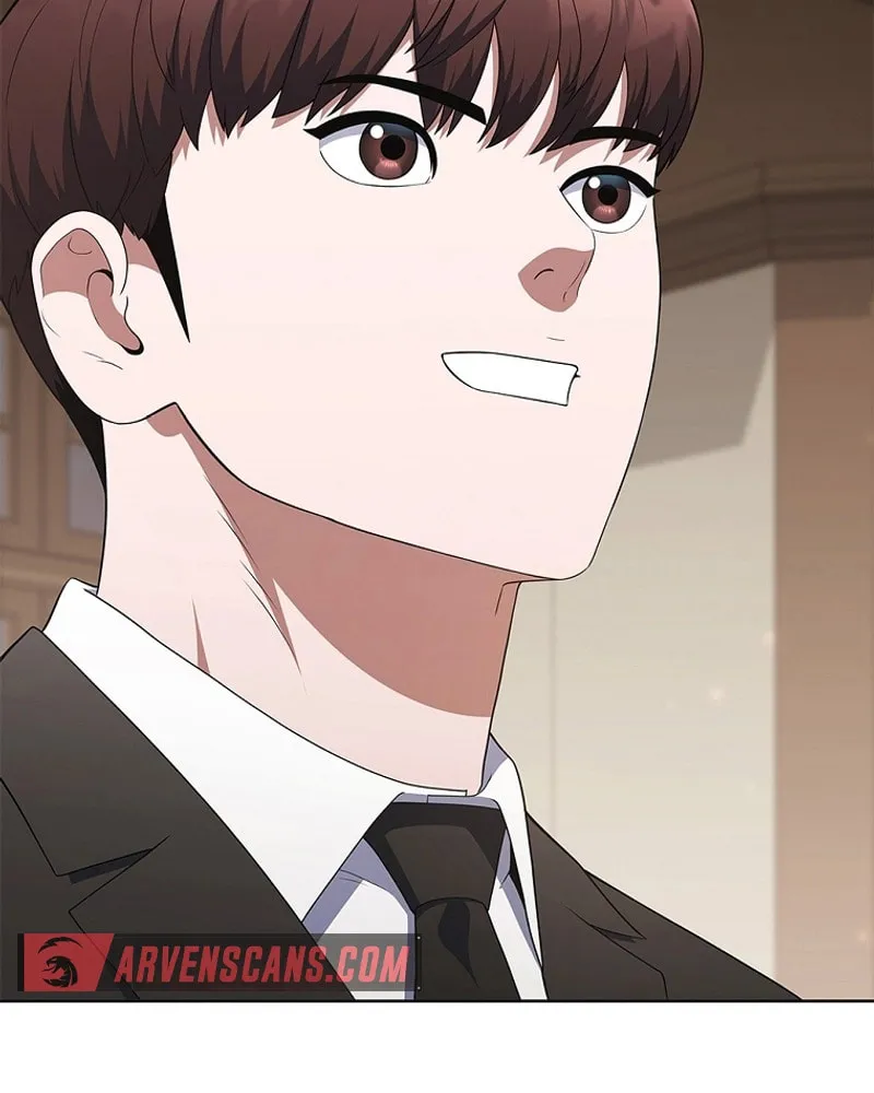 Read I Can Do It chapter 33 image 95 on Lezhin