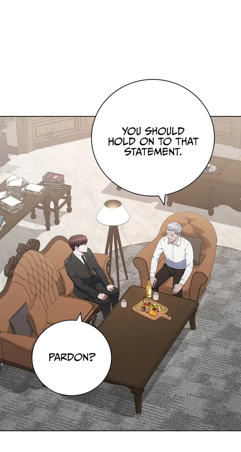 Read I Can Do It chapter 33 image 97 on Lezhin