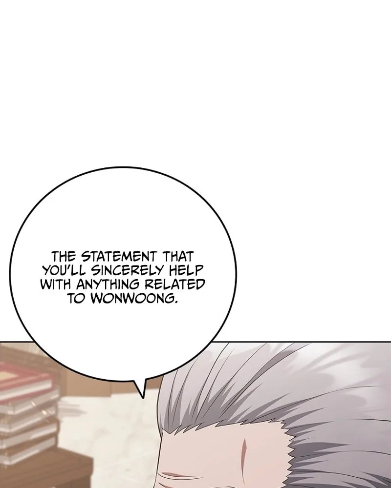 Read I Can Do It chapter 33 image 98 on Lezhin