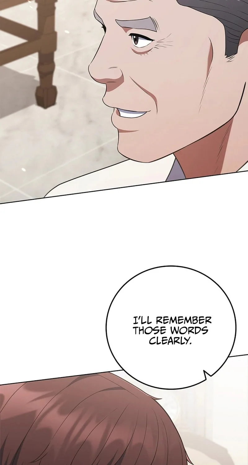 Read I Can Do It chapter 33 image 99 on Lezhin