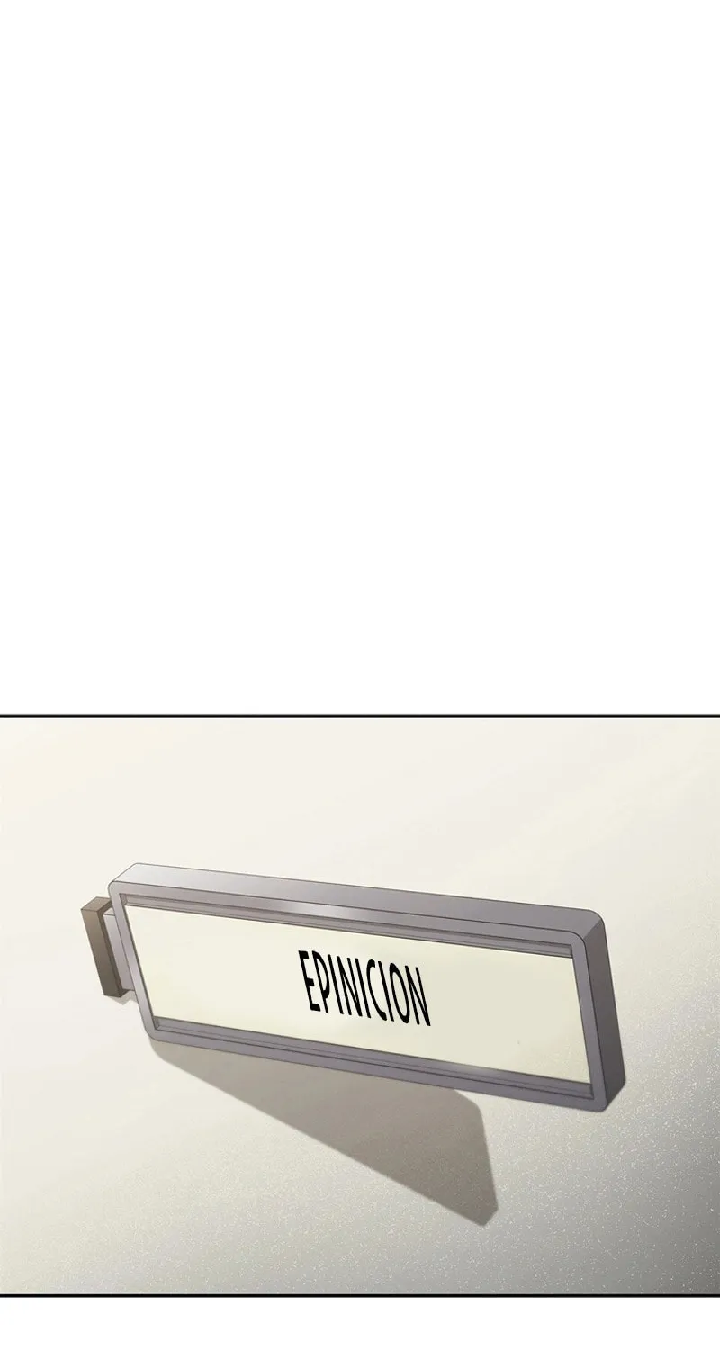 Read I Can Do It chapter 34 image 1 on Lezhin