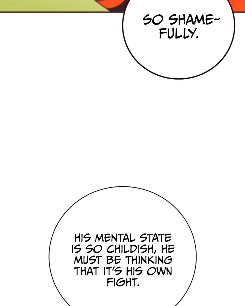 Read I Can Do It chapter 34 image 101 on Lezhin