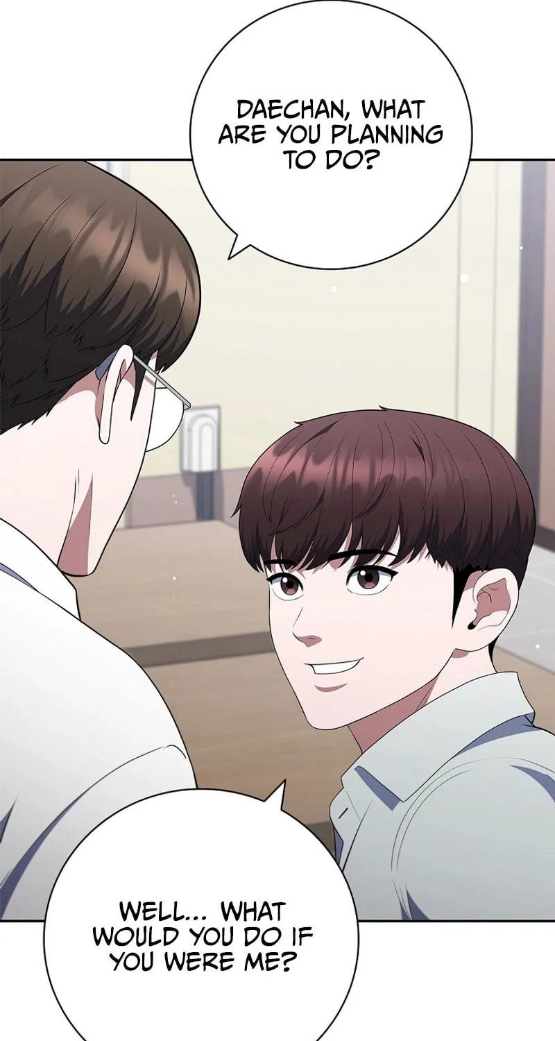 Read I Can Do It chapter 34 image 103 on Lezhin