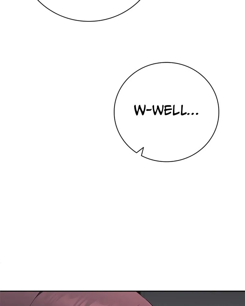 Read I Can Do It chapter 34 image 104 on Lezhin