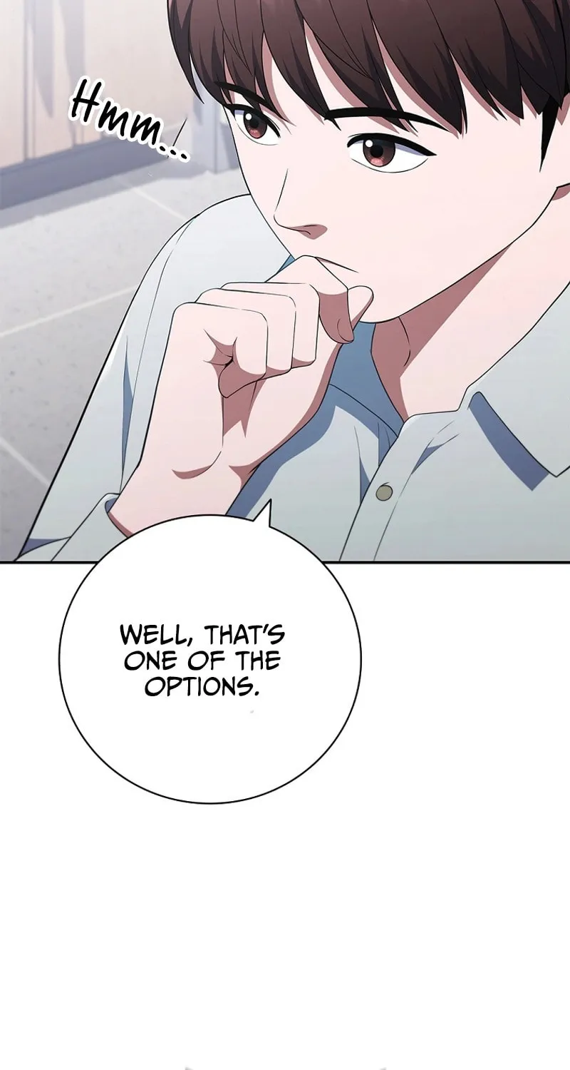 Read I Can Do It chapter 34 image 106 on Lezhin