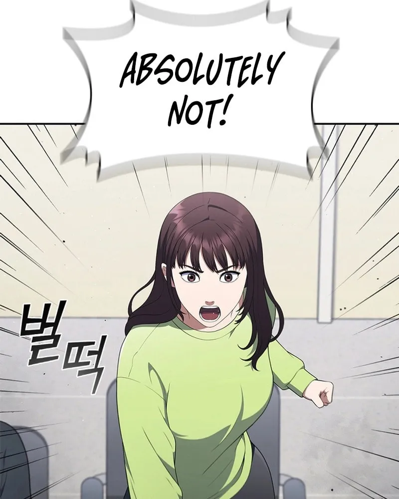 Read I Can Do It chapter 34 image 107 on Lezhin