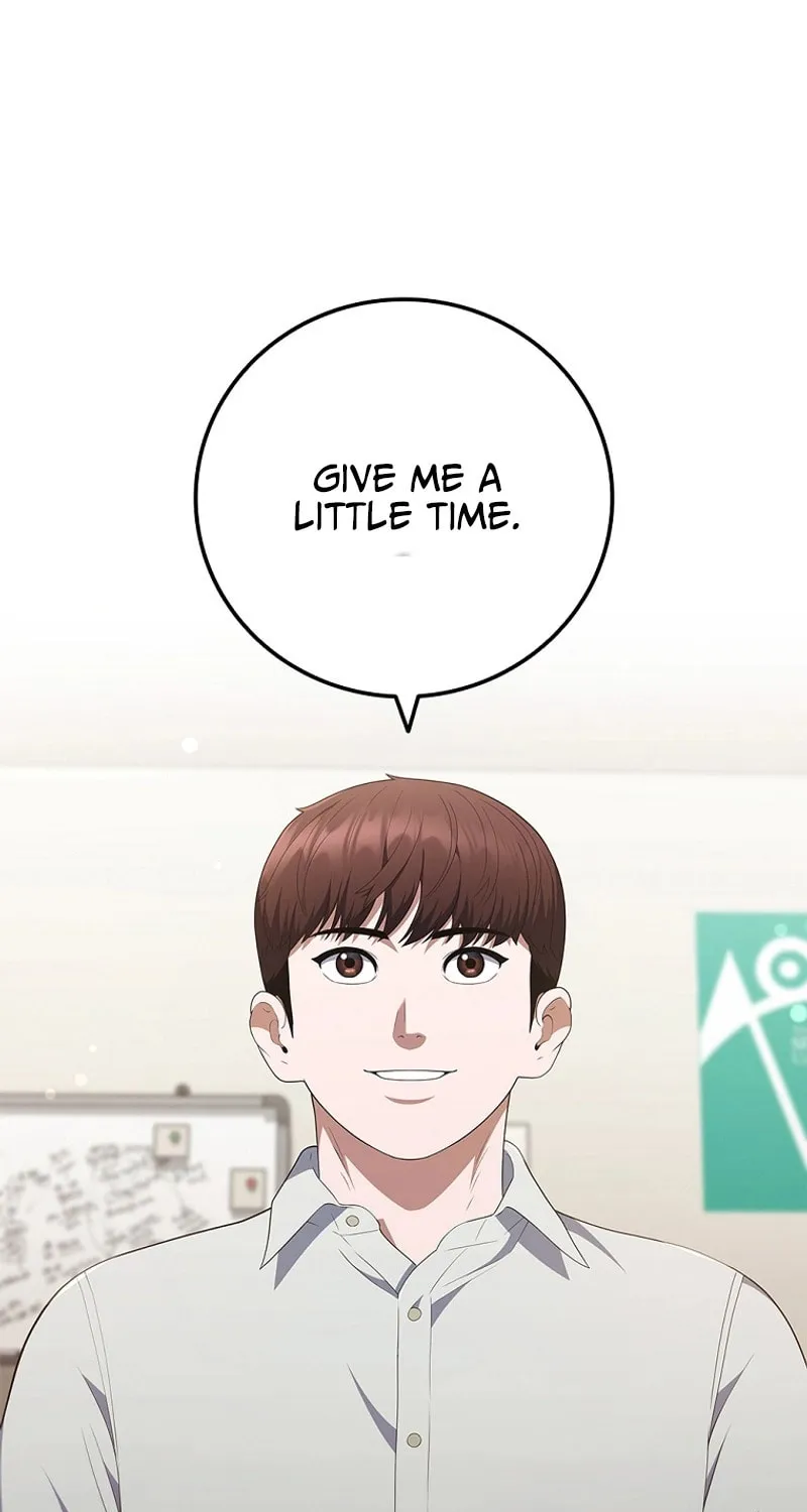 Read I Can Do It chapter 34 image 111 on Lezhin