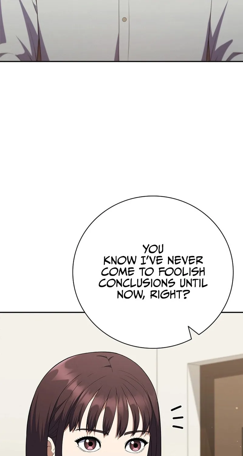 Read I Can Do It chapter 34 image 112 on Lezhin