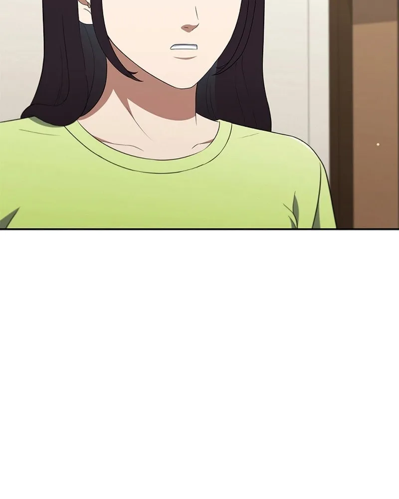 Read I Can Do It chapter 34 image 113 on Lezhin