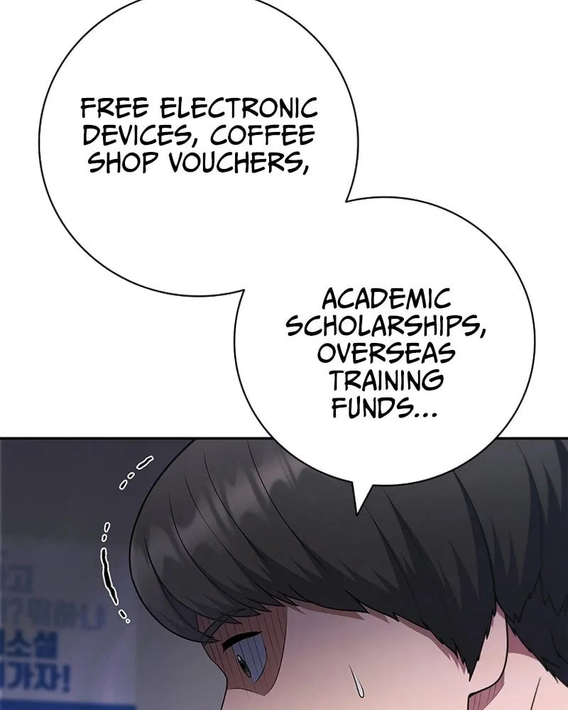 Read I Can Do It chapter 34 image 14 on Lezhin