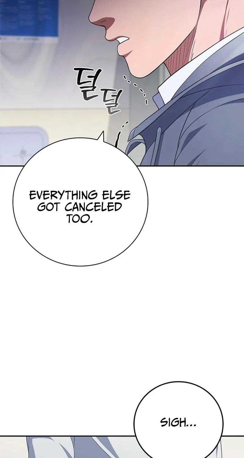 Read I Can Do It chapter 34 image 15 on Lezhin
