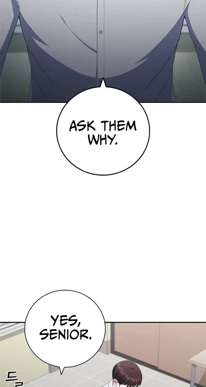 Read I Can Do It chapter 34 image 18 on Lezhin