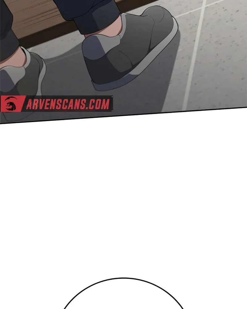 Read I Can Do It chapter 34 image 20 on Lezhin