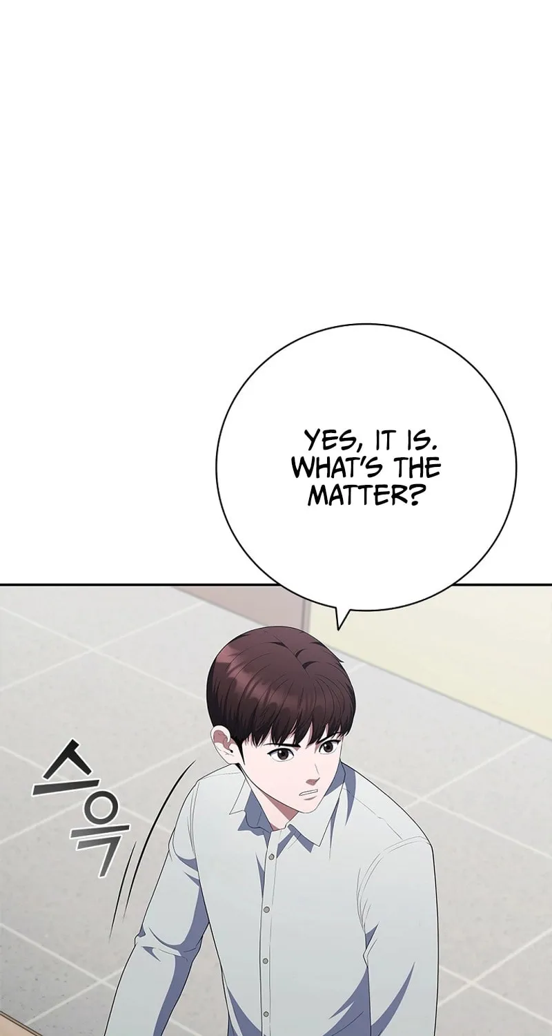 Read I Can Do It chapter 34 image 22 on Lezhin
