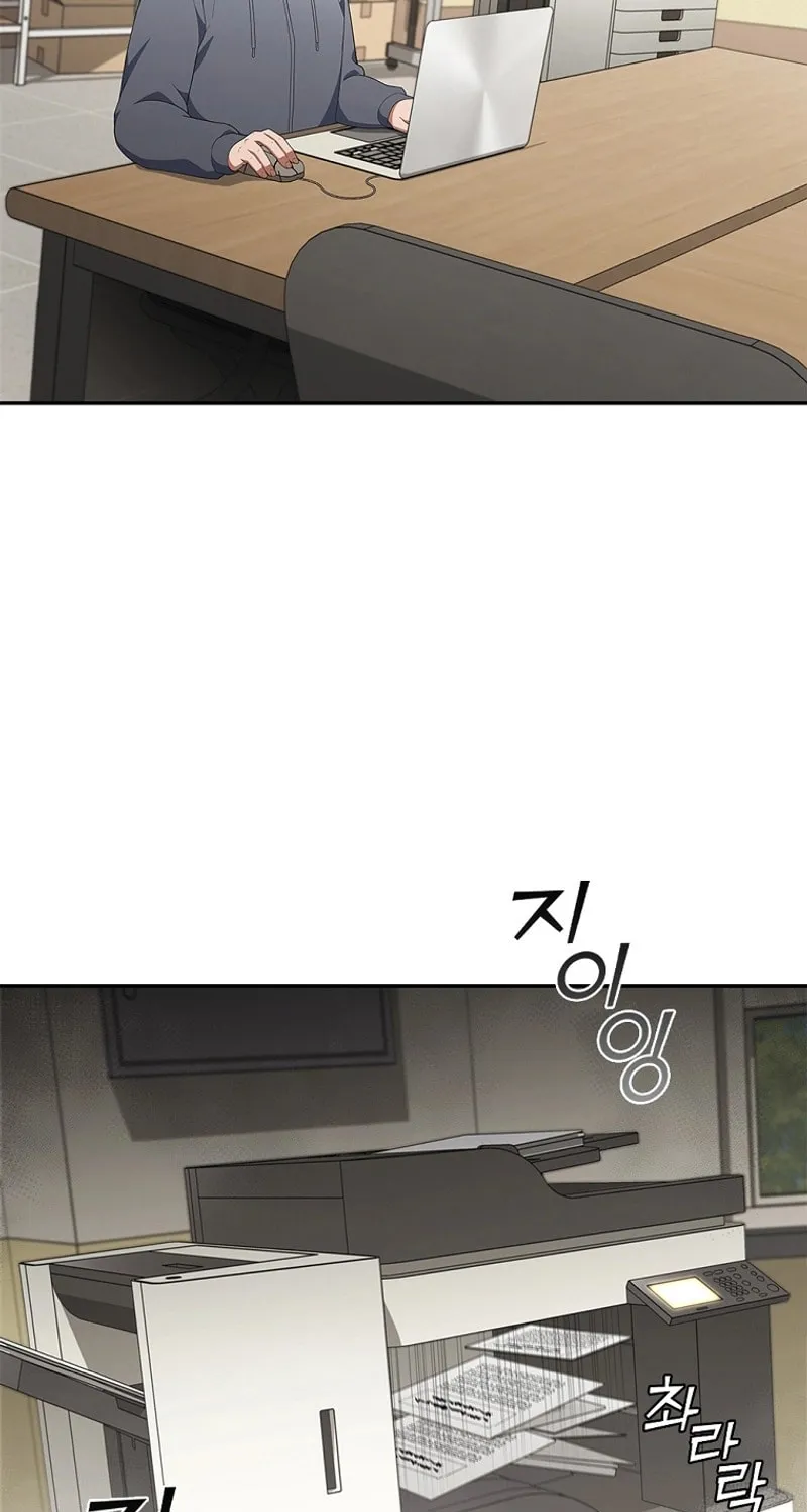 Read I Can Do It chapter 34 image 3 on Lezhin