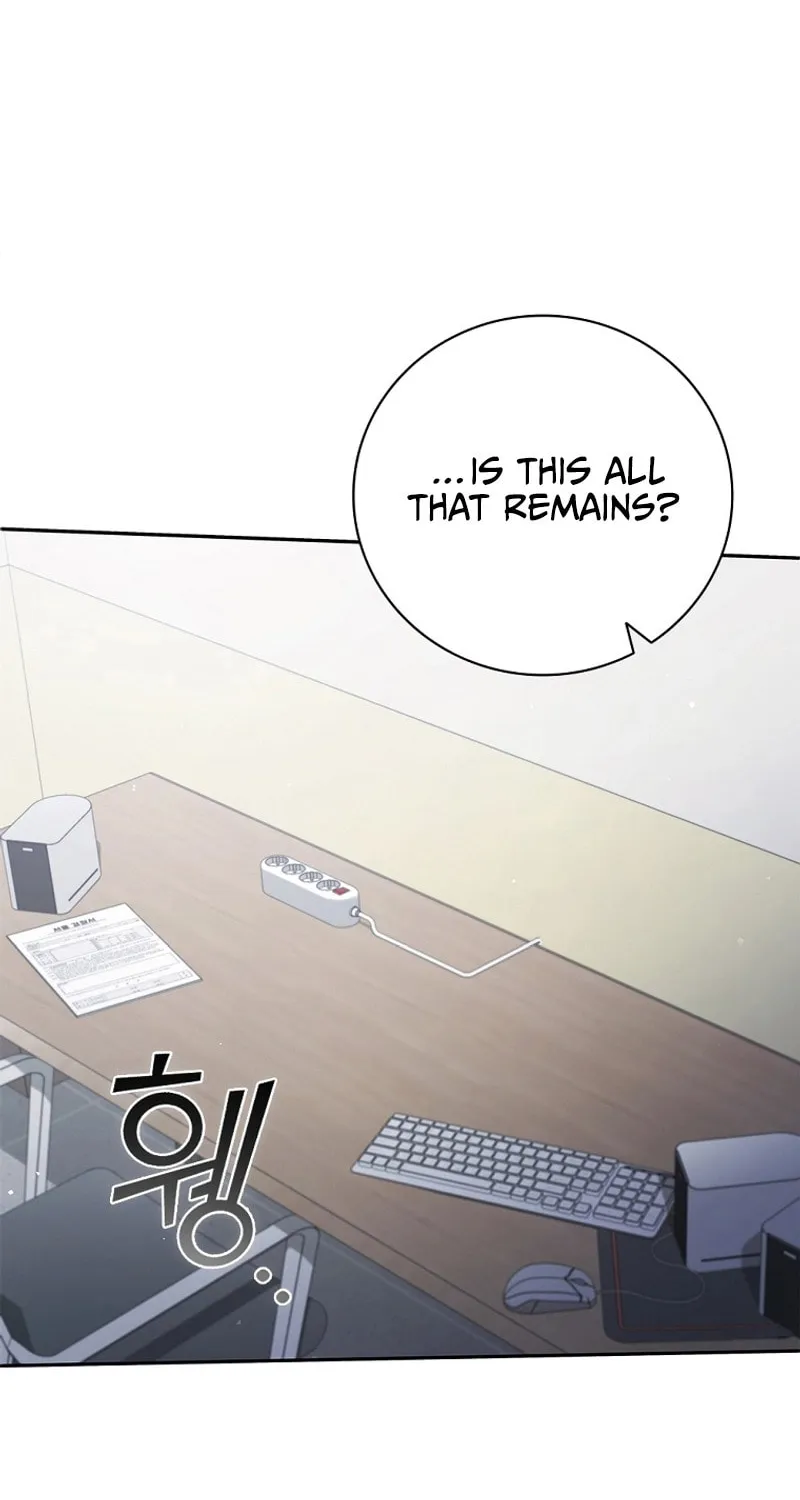 Read I Can Do It chapter 34 image 37 on Lezhin