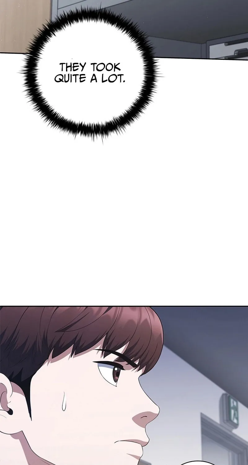 Read I Can Do It chapter 34 image 39 on Lezhin