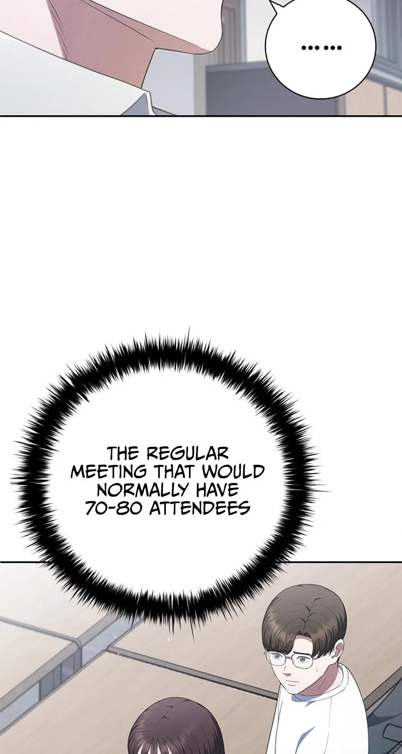 Read I Can Do It chapter 34 image 40 on Lezhin