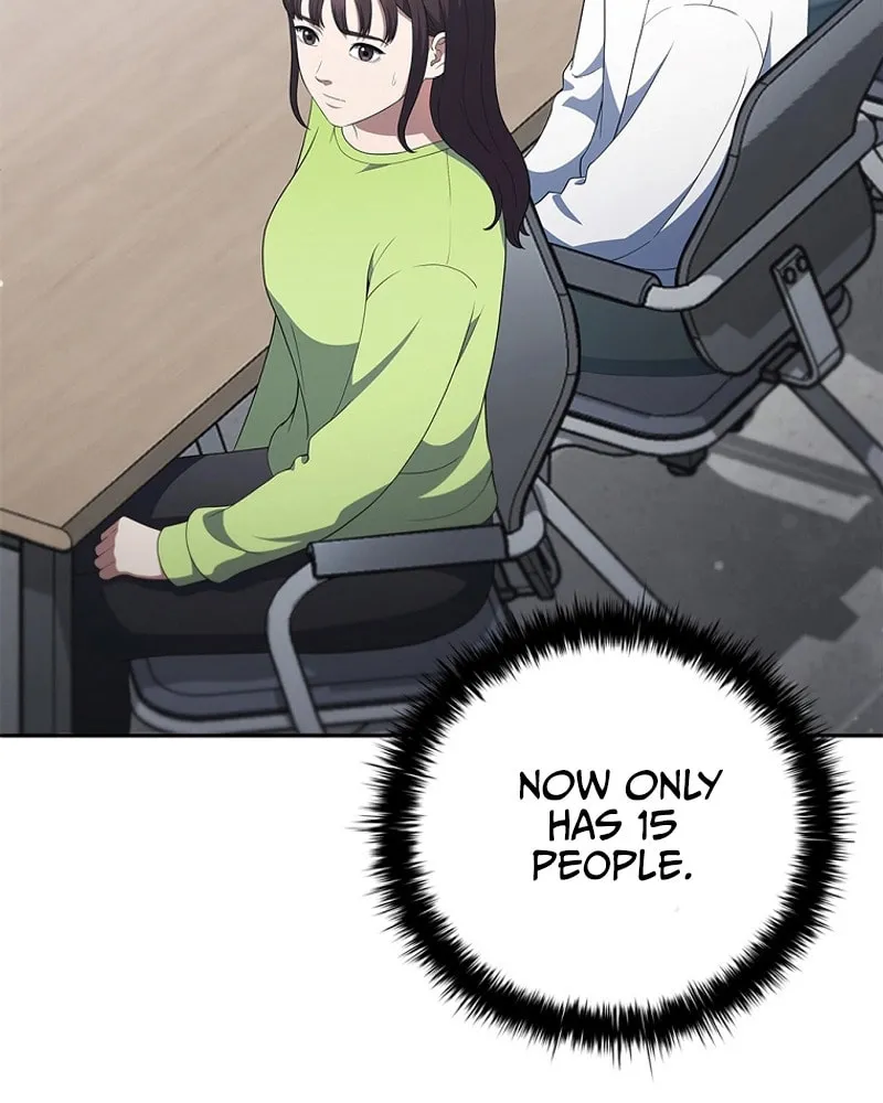 Read I Can Do It chapter 34 image 41 on Lezhin