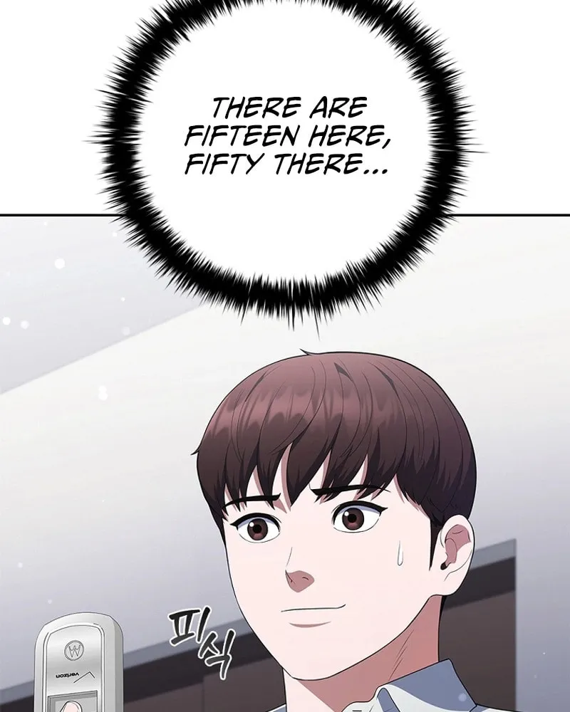 Read I Can Do It chapter 34 image 44 on Lezhin