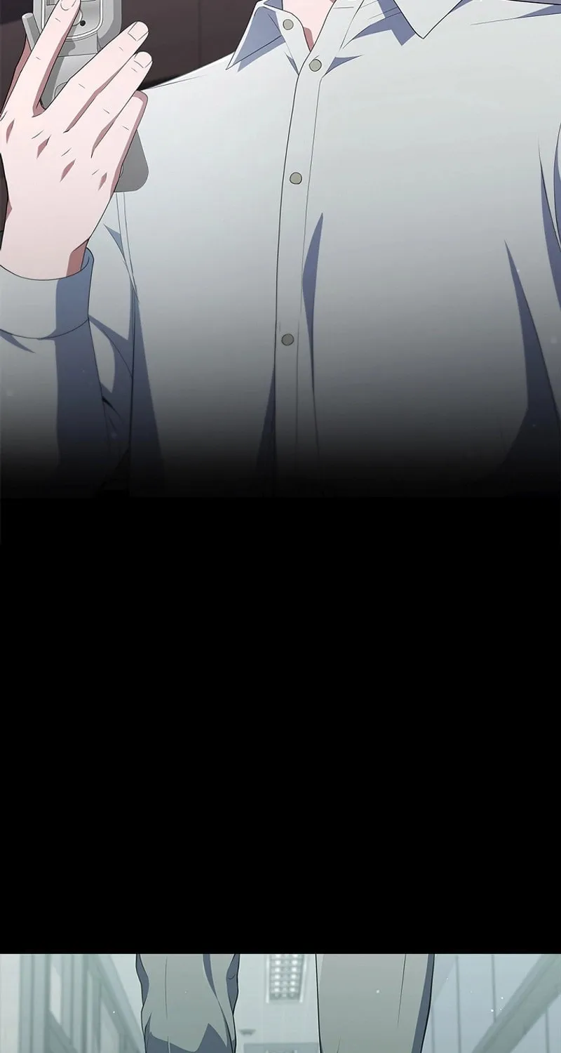 Read I Can Do It chapter 34 image 45 on Lezhin