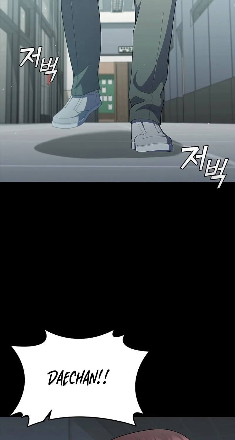 Read I Can Do It chapter 34 image 46 on Lezhin