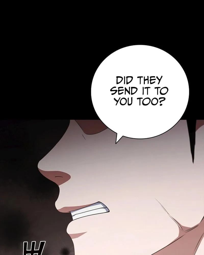 Read I Can Do It chapter 34 image 53 on Lezhin