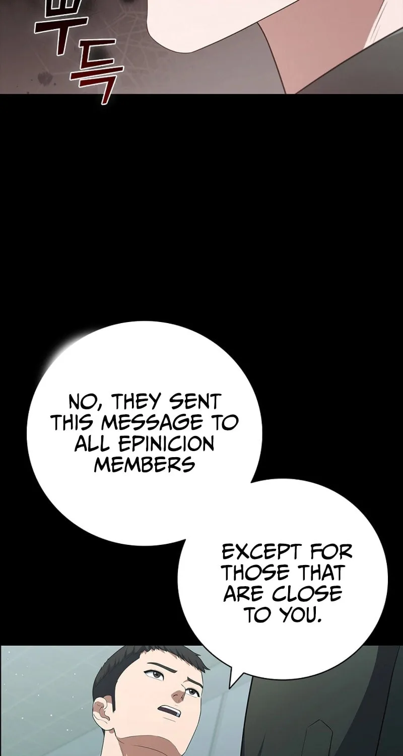Read I Can Do It chapter 34 image 54 on Lezhin