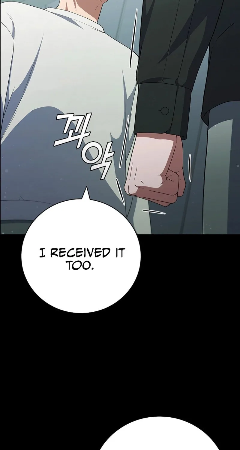 Read I Can Do It chapter 34 image 55 on Lezhin