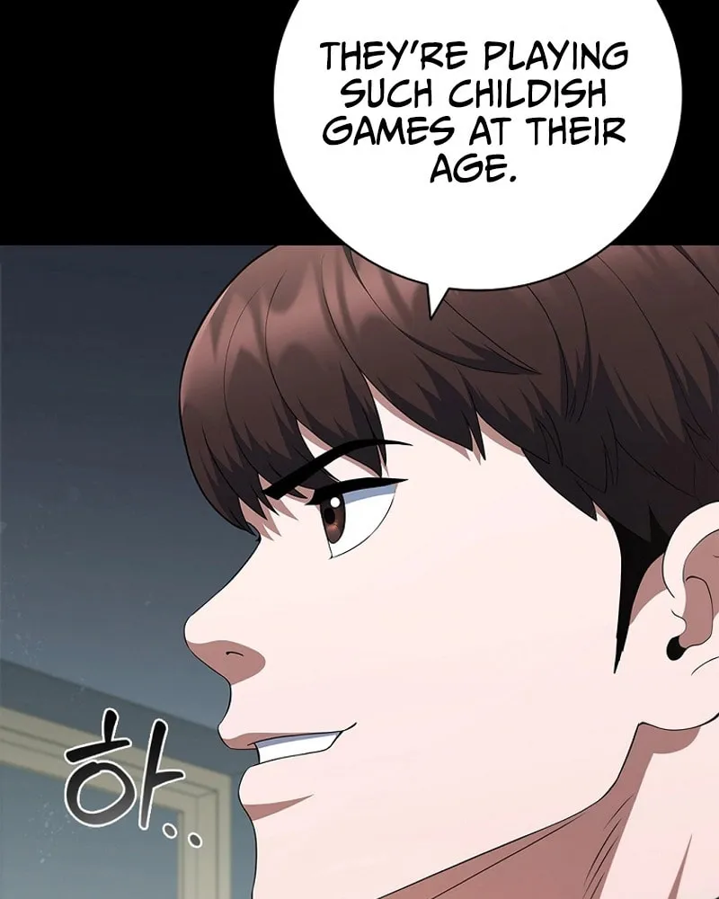 Read I Can Do It chapter 34 image 56 on Lezhin