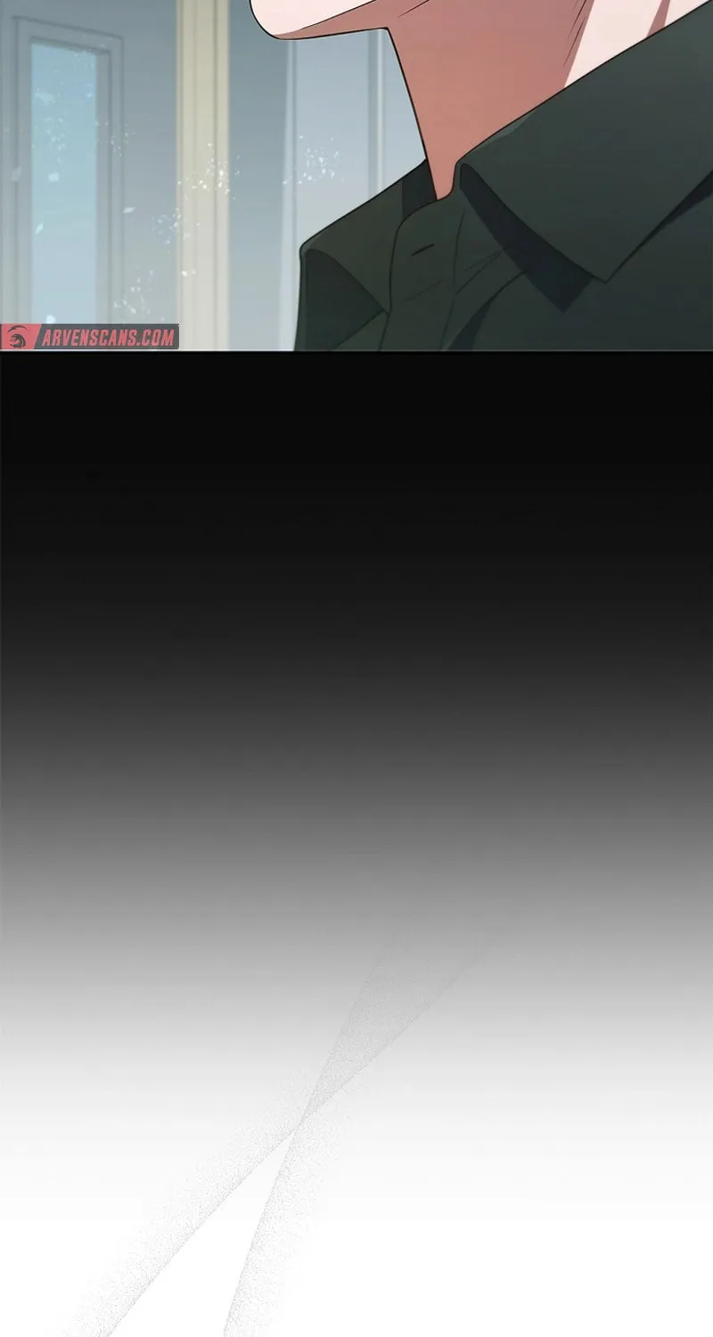 Read I Can Do It chapter 34 image 57 on Lezhin