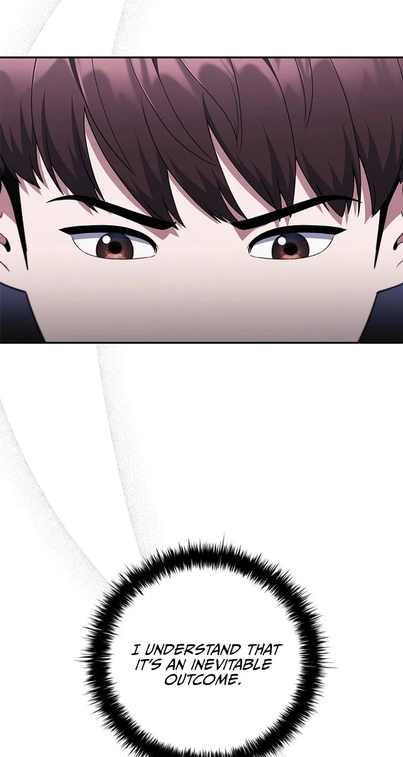 Read I Can Do It chapter 34 image 58 on Lezhin