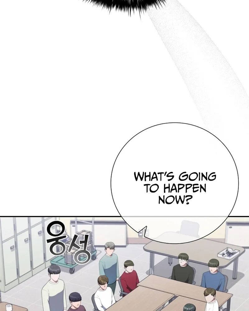Read I Can Do It chapter 34 image 59 on Lezhin