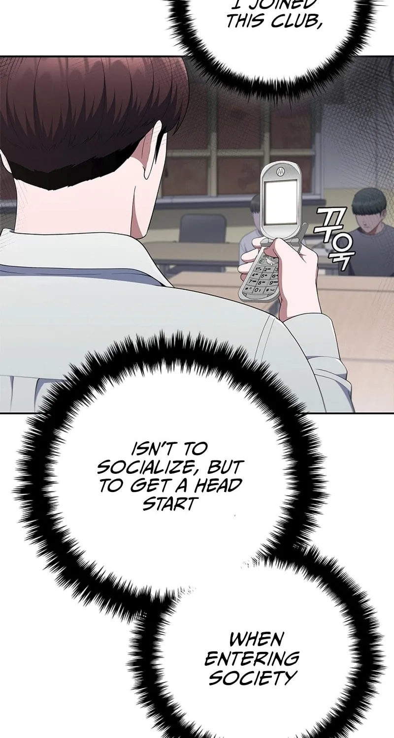 Read I Can Do It chapter 34 image 61 on Lezhin