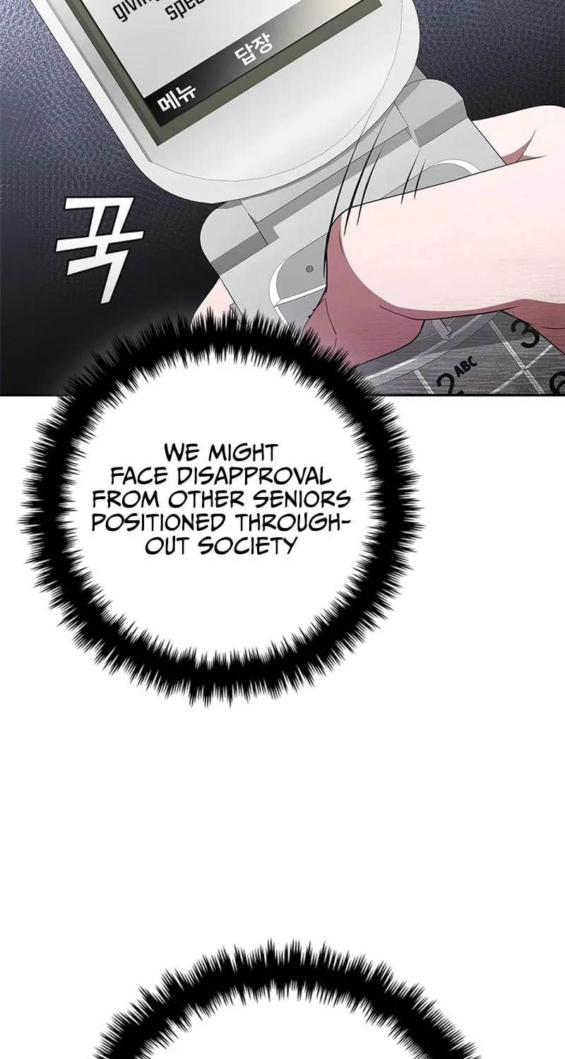 Read I Can Do It chapter 34 image 63 on Lezhin
