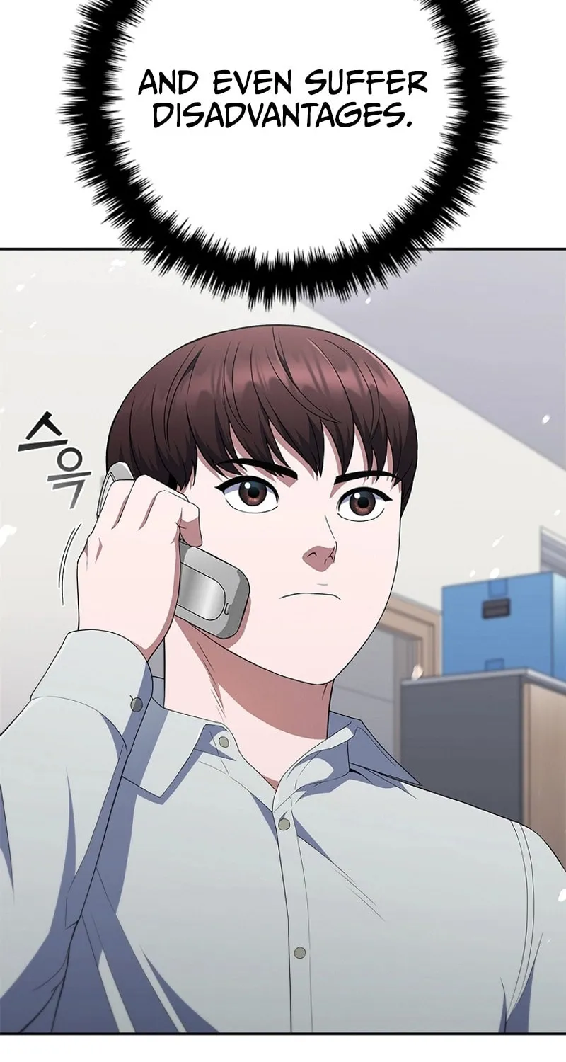 Read I Can Do It chapter 34 image 64 on Lezhin