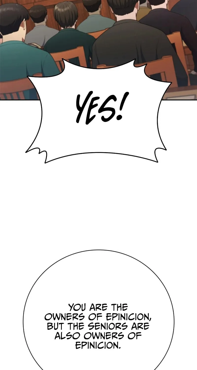 Read I Can Do It chapter 34 image 76 on Lezhin